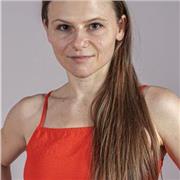 Personal Trainer; Yoga, Tanz, Bewegung, Sport